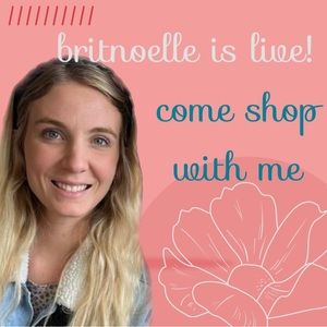 🌸$3 Clearance show!! GOING LIVE!!🌸